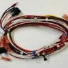 Viking Igniter Wire Harness - 026342-000 -Barbecue Tool Store IMG 2369 73363.1658237735.1500.1500