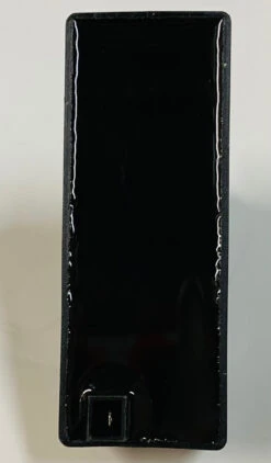 Universal Single Outlet 1.5 V Battery Powered Ignitor Module - 03310 -Barbecue Tool Store IMG 2403 86219.1689087756.1500.1500