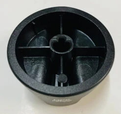 TEC Pilot Knob, Patio II, Sterling II, Sterling III - STCK -Barbecue Tool Store IMG 2696 02541.1673631708.1500.1500