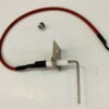 TEC Ignition Electrode Assembly - FM5014 2 TEC Ignition Electrode Assembly - FM5014 -Barbecue Tool Store IMG 2729 1 57282.1691155856.1500.1500