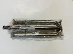 DCS Stainless Burner - 210617P