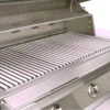 Solaire 42" InfraVection Built-in Grill, 2 Infrared Burners - SOL-IRBQ-42VI -Barbecue Tool Store IRBQ42 48357.1642560895.1500.1500