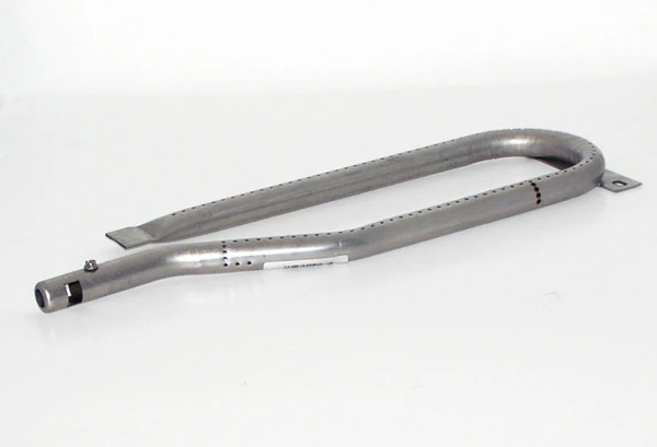 15 13/16 X 4 3/8, Nexgrill, Members Mark Stainless Burner - JATB1