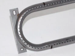 Barbecue Tool Store -Barbecue Tool Store JAT B1 inset 22217.1675275743.1500.1500