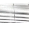 16 1/2 X 11 1/2, Kenmore, ProChef, Vermont Castings Stainless Cooking Grid - CG51 -Barbecue Tool Store Kenmore ProChef Vermont Castings Stainless Cooking Grid CG51SS 60562.1687284342.1500.1500