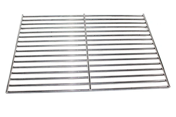 16 1/2 X 11 1/2, Kenmore, ProChef, Vermont Castings Stainless Cooking Grid - CG51 3 16 1/2 X 11 1/2, Kenmore, ProChef, Vermont Castings Stainless Cooking Grid - CG51