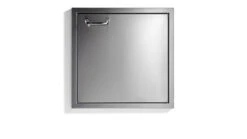 Lynx 24" Single Access Door - LDR24