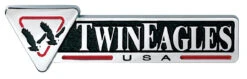 Twin Eagles TEBQ Flash Tube - S21750Y 5 Twin Eagles TEBQ Flash Tube - S21750Y -Barbecue Tool Store Logo Twin Eagles 52934.1698263759.1500.1500