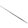 Lynx 30" Rotisserie Spit Rod - 20103 -Barbecue Tool Store Lynx 30 inch Rotisserie Spit Rod 20103 32532.1666728730.1500.1500