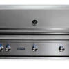 Lynx 42" Built-in Grill With Rotisserie - L42R-3 -Barbecue Tool Store Lynx 42 Grill 54421.1533126495.1500.1500