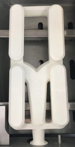 Lynx 42" Built-in Grill W Trident Infrared Burner, 2 Ceramic Burners, Rotisserie - L42TR -Barbecue Tool Store Lynx Cast Ceramic Burner 35198.1695649367.1500.1500