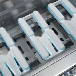 Lynx 36" Built-In Grill - 2 Ceramic Burners, 1 Trident W/ Rotisserie - L36TR 10 Lynx 36" Built-In Grill - 2 Ceramic Burners, 1 Trident W/ Rotisserie - L36TR -Barbecue Tool Store Lynx Ceramic Burner 49602.1696088711.1500.1500