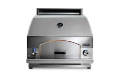 Lynx Napoli Outdoor Oven - LPZA -Barbecue Tool Store Lynx LPZA Pizza Oven 2 65304.1686748941.1500.1500