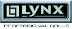90066 Lynx LCB1/LCB2/LSB1 Ignition Update Kit 5 90066 Lynx LCB1/LCB2/LSB1 Ignition Update Kit -Barbecue Tool Store Lynx Logo 17806.1634386234.1500.1500