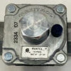 30781 Lynx Natural Gas Appliance Regulator