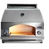 Lynx Napoli Outdoor Oven - LPZA -Barbecue Tool Store Lynx Pizza Oven 62694.1686748941.1500.1500