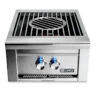 Lynx Built-in Power Burner - LPB 1 Lynx Built-in Power Burner - LPB -Barbecue Tool Store Lynx Power Burner 11830.1696088682.1500.1500