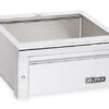 Lynx 24" Built-in Sink - LSK24 -Barbecue Tool Store Lynx Sink LSK24 91797.1625173509.1500.1500