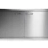 Lynx Ventana 42" Double Access Doors - LDR42T-4 -Barbecue Tool Store Lynx Ventana 42 Door LDR42T 4 91830.1611264343.1500.1500