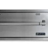 Lynx 30" Outdoor Warming Drawer - L30WD -Barbecue Tool Store Lynx Warming Drawer 03237.1532684083.1500.1500