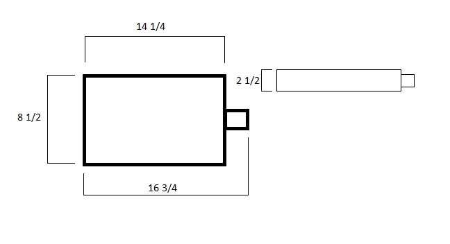 Lynx Sedona Grill ProSear Burner - 33943 4 Lynx Sedona Grill ProSear Burner - 33943 - Image 2