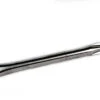 16 3/8" Master Forge Pipe Burner - MFDGT1 -Barbecue Tool Store MFDGT1 80834.1647629297.1500.1500