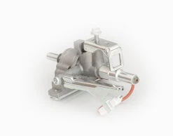 Summerset Alturi Main Valve- MV-ALT -Barbecue Tool Store MV ALT 06612.1690984205.1500.1500