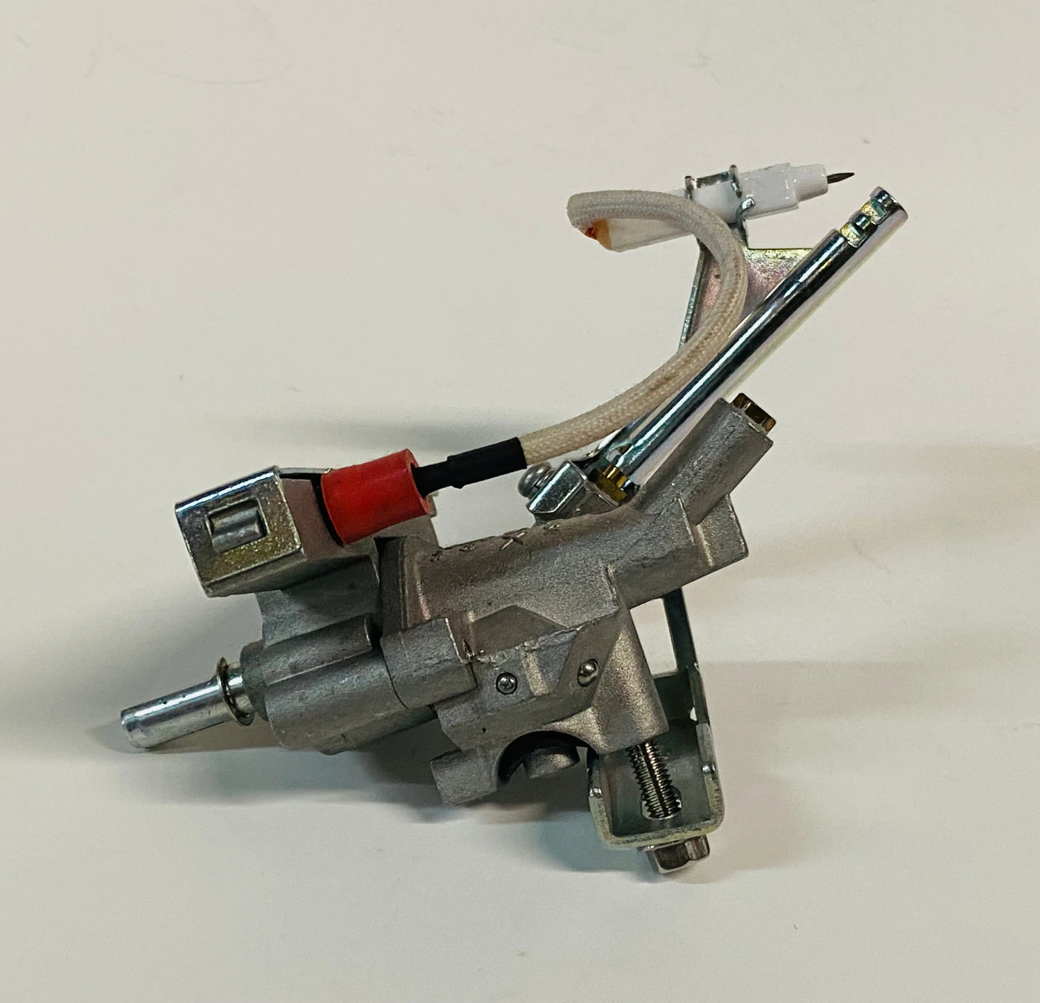 Summerset Main Valve For SBG30 (30" Builder Grill) - MV-SBG30 3 Summerset Main Valve For SBG30 (30" Builder Grill) - MV-SBG30