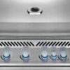 Napoleon Built-in 700 Series Gas Grill - BIG32RB 2 Napoleon Built-in 700 Series Gas Grill - BIG32RB -Barbecue Tool Store Napoleon Built In 700 Series Grill BIG32RB 60425.1674238616.1500.1500