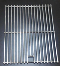 19 1/16 X 25 3/8, OCS Stainless Cooking Grate Set, 3 Burner -Barbecue Tool Store OCS stainless cooking grate set 3 burner 78534.1548488971.1500.1500