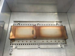 TEC Infrared 44" Patio FR Built-in Grill - PFR2 11 TEC Infrared 44" Patio FR Built-in Grill - PFR2 -Barbecue Tool Store PFR2 Burner 86128.1553260306.1500.1500