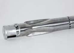 18 X 1, BBQ Tek, BBQ Grillware, Perfect Flame, Uniflame Burner - PFT1 6 18 X 1, BBQ Tek, BBQ Grillware, Perfect Flame, Uniflame Burner - PFT1 -Barbecue Tool Store PFT1 inset 43428.1637681402.1500.1500