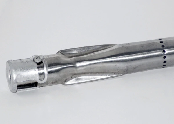 18 X 1, BBQ Tek, BBQ Grillware, Perfect Flame, Uniflame Burner - PFT1 4 18 X 1, BBQ Tek, BBQ Grillware, Perfect Flame, Uniflame Burner - PFT1 - Image 2