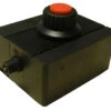 PGS K30, K40 Ignitor Module - 100140 -Barbecue Tool Store PGS IGNITOR MODULE 100140 44953.1690807637.1500.1500