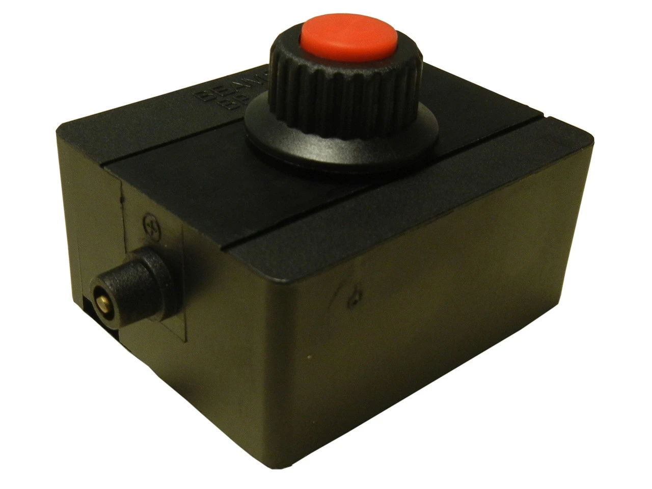 PGS K30, K40 Ignitor Module - 100140 3 PGS K30, K40 Ignitor Module - 100140