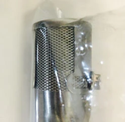 16 5/8, President's Choice Stainless Burner - PCGCT1 -Barbecue Tool Store President Choice PCGCT1 C 79697.1617915189.1500.1500