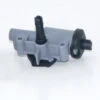 ProFire Single Rotary Ignitor Switch - PF80-25 -Barbecue Tool Store Profire Rotary PF80 25 70815.1674569662.1500.1500