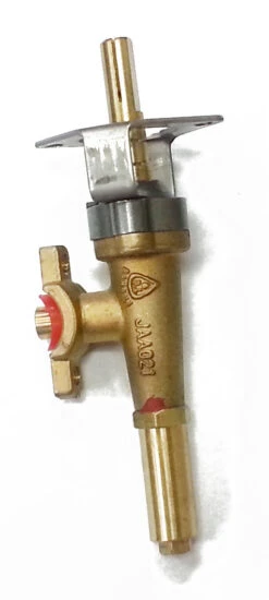 OCS, Sunstone Grill Regular Valve - P-RSValve -Barbecue Tool Store RG valve 83255.1673546762.1500.1500