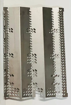 FireMagic Aurora A790, Echelon E790 (2020 And Newer) - 3071-S-3 7 FireMagic Aurora A790, Echelon E790 (2020 And Newer) - 3071-S-3 -Barbecue Tool Store Right Flavor Grid 3071 S 3 63579.1671641541.1500.1500