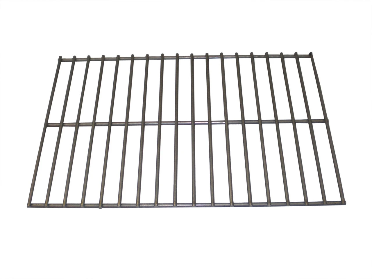 11 X 13-1/2, Charmglow Rock (Briquette) Grate - BG15 3 11 X 13-1/2, Charmglow Rock (Briquette) Grate - BG15
