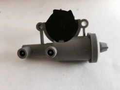 UP-6B Dual Output Rotary Ignitor -Barbecue Tool Store Rotary Igniter Back UP6 24455.1697568606.1500.1500