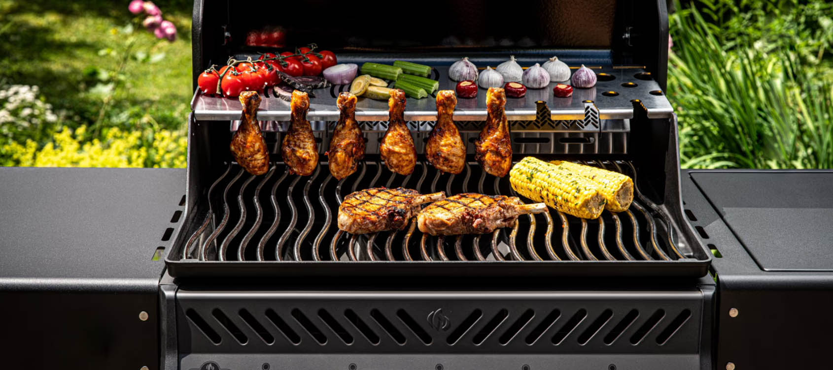 Barbecue Tool Store -Barbecue Tool Store SERER