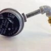Solaire Valve-Regulator | Anywhere IR17B, IR17M, Everywhere