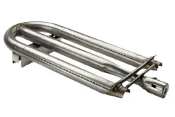 Solaire 27XL Convection U-Burner - SOL-6210R -Barbecue Tool Store SOlaire U burner SOL 6210R 1 83882.1694782342.1500.1500