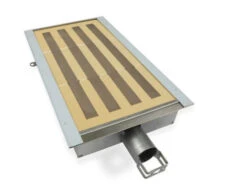 Sedona By Lynx L700PSR 42" Built-in Grill - 1 Prosear, 2 Stainless Burners W Rotisserie -Barbecue Tool Store Sedona 33943 15719.1654014296.1500.1500