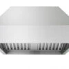Sedona By Lynx 42" Vent Hood - SVH42 -Barbecue Tool Store Sedona Vent Hood SVH 86511.1582293978.1500.1500
