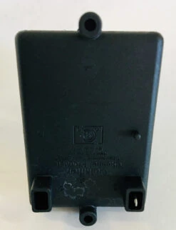 Single Spade Outlet Electronic Ignition Module - IGEIBB 5 Single Spade Outlet Electronic Ignition Module - IGEIBB -Barbecue Tool Store Single spade outlet electronic ignition module back side IGEIBB 03324.1697477726.1500.1500