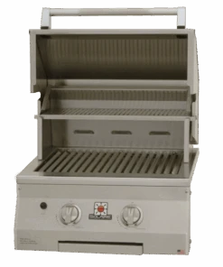 Solaire 21" Infrared Built-in Grill - SOL-IRBQ-21GIR -Barbecue Tool Store Solaire 21 inch Infrared Built in Grill 50601.1563804073.1500.1500