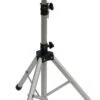 Solaire Tri Pod W SS Mounting Plate For Anywhere - SOL-SATRI -Barbecue Tool Store Solaire Tripod 28117.1672153898.1500.1500