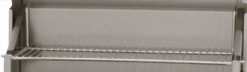 Solaire 27GXL Warming Rack - 6083R